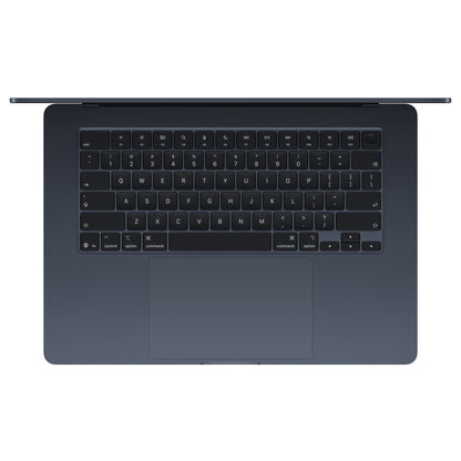 Macbook Air Laptop (15-Inch) with Apple M5 Chip, Built for Apple Intelligence
