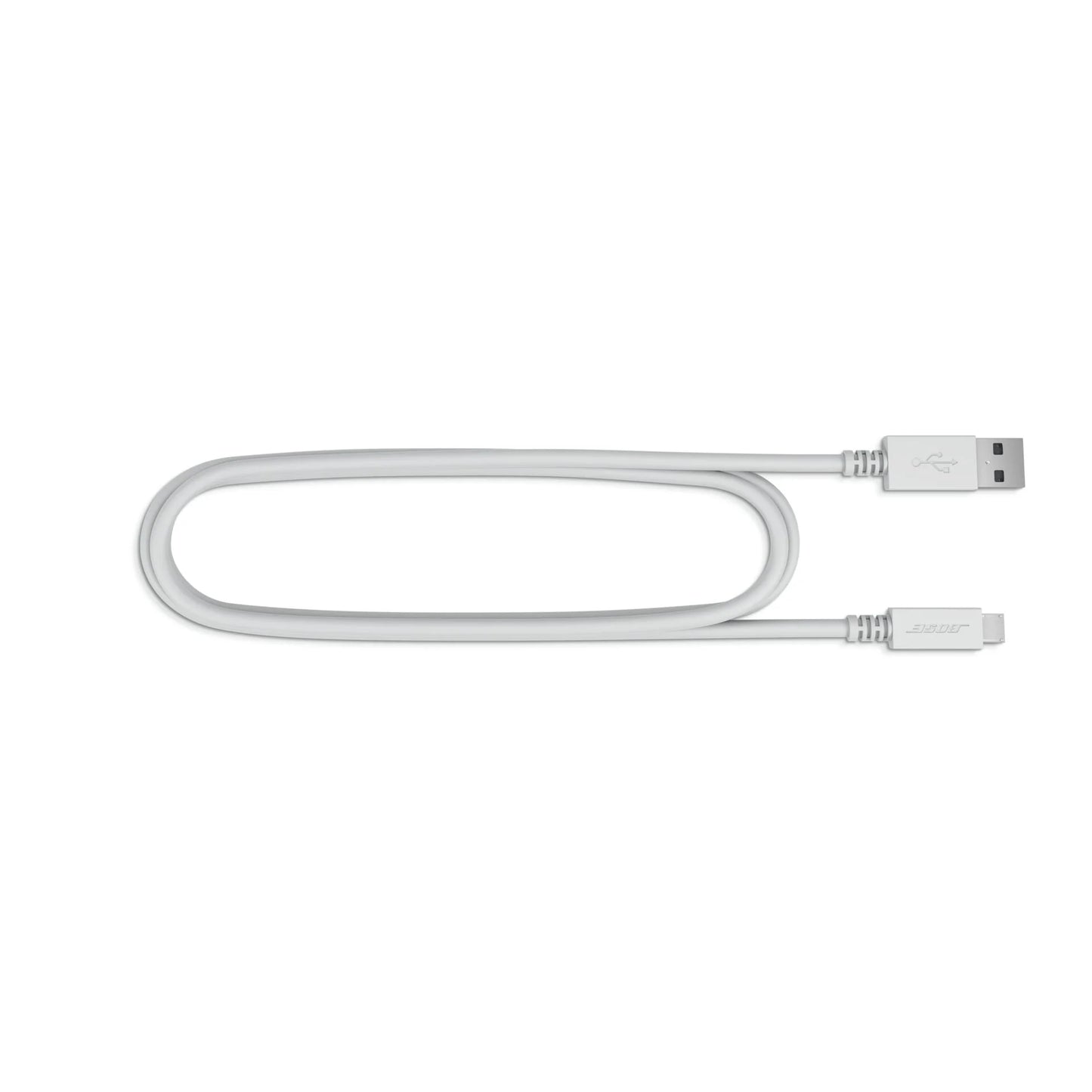 Soundlink Revolve+ II Bluetooth Speaker, Water Resistant Portable Speaker, Silver