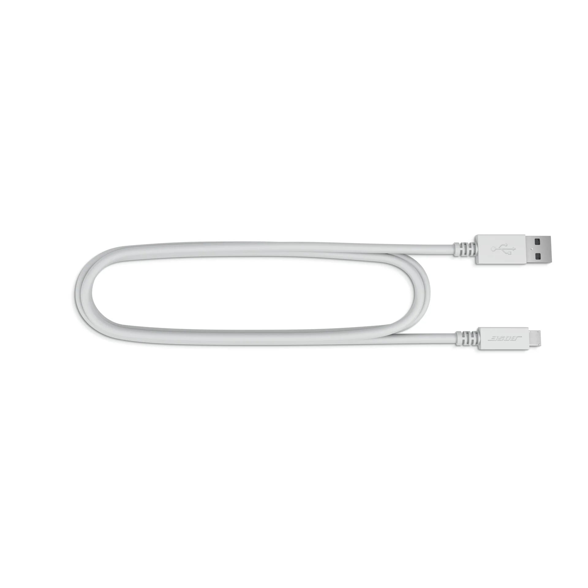 Soundlink Revolve+ II Bluetooth Speaker, Water Resistant Portable Speaker, Silver