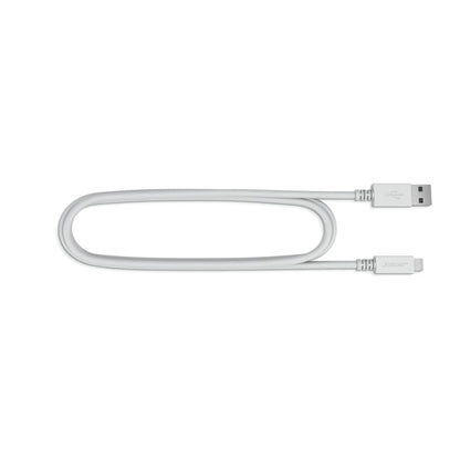 Soundlink Revolve+ II Bluetooth Speaker, Water Resistant Portable Speaker, Silver