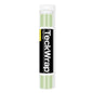 001 Vinyl Glossy Permanent Adhesive Vinyl for Craft Decal Projects 12" X 10Ft, Glossy Liveable Green