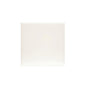 HPN Sublicraft 4.25" X 4.25" White Gloss Sublimation Ceramic Tile - 48 per Case
