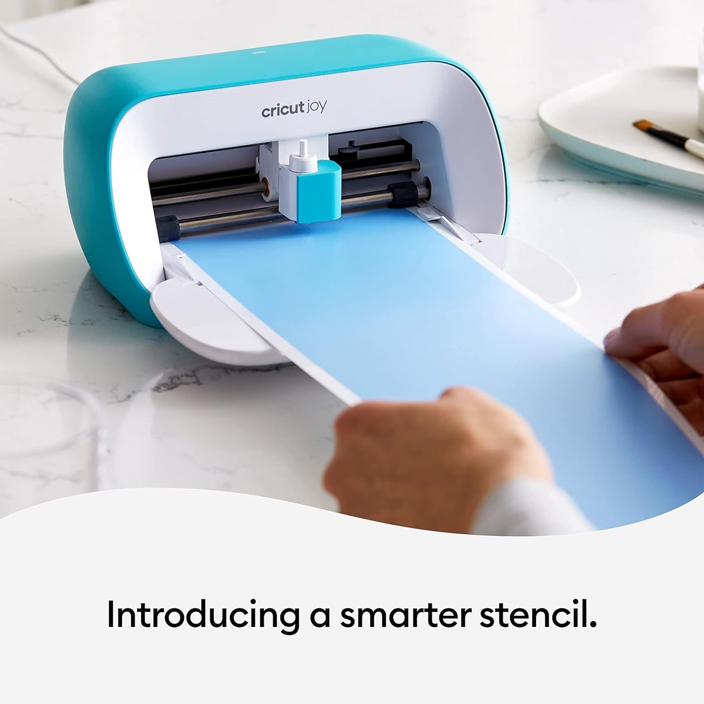 Cricut Joy Smart Stencil (10 Ft)