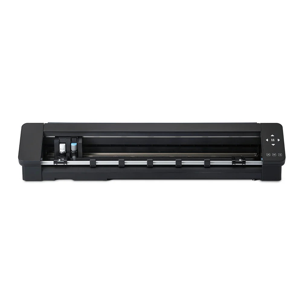 Cameo Pro MK-II - 24" Craft Vinyl Cutter