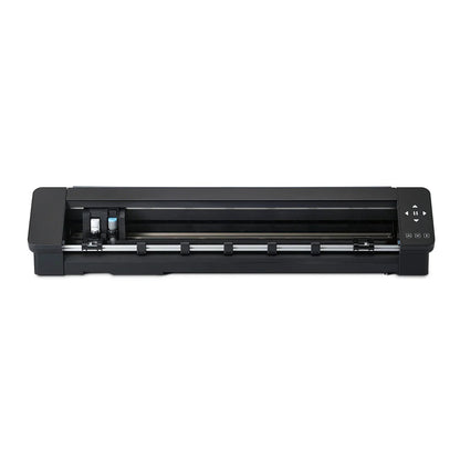 Cameo Pro MK-II - 24" Craft Vinyl Cutter