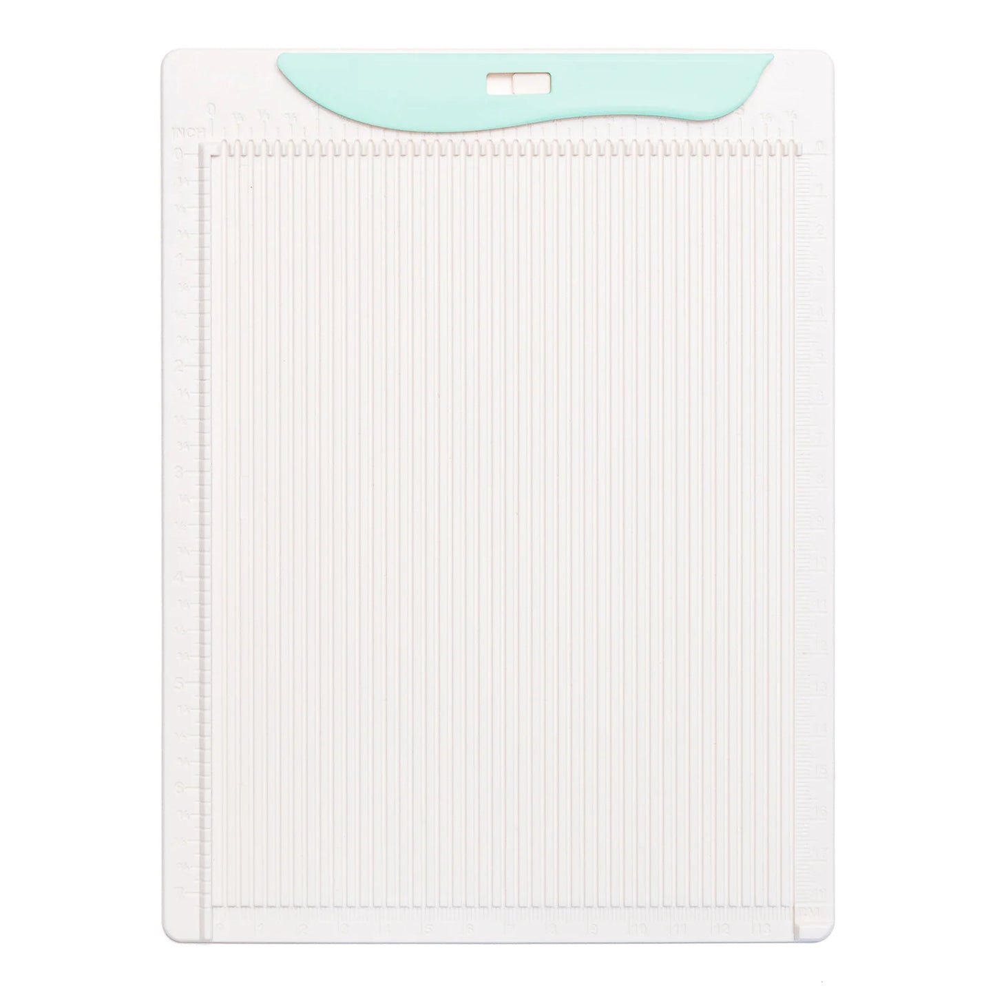 6"X8" Mini Score Board