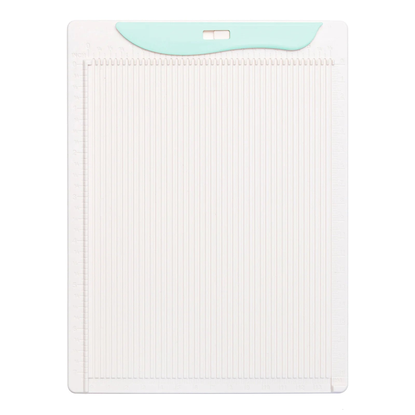 6"X8" Mini Score Board