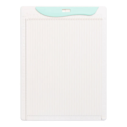 6"X8" Mini Score Board