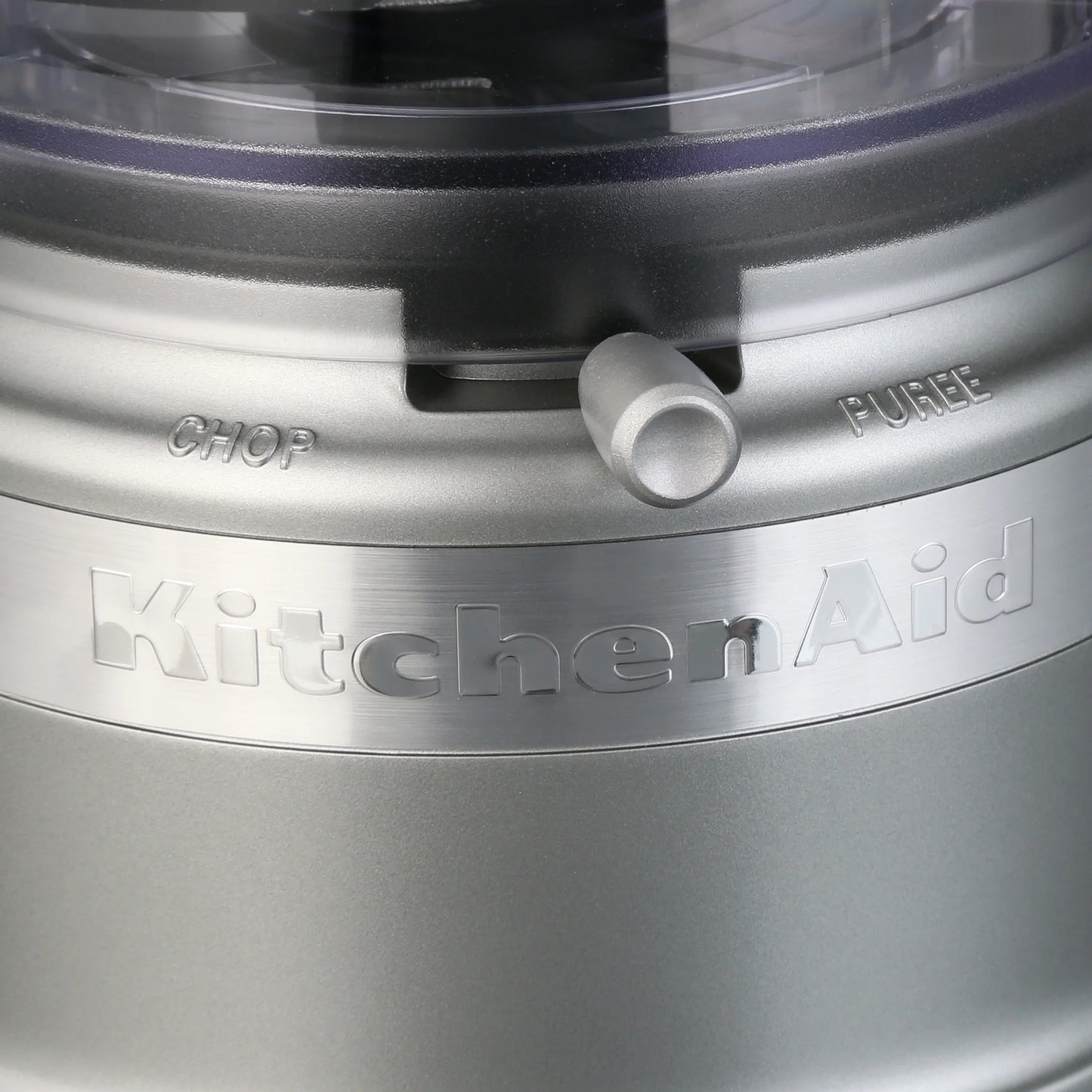 3.5 Cup Food Chopper - KFC3510