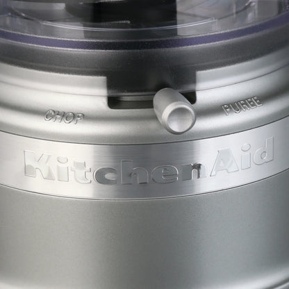 3.5 Cup Food Chopper - KFC3510