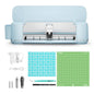 【Easter Deals】Loklik Cutting Machine 2