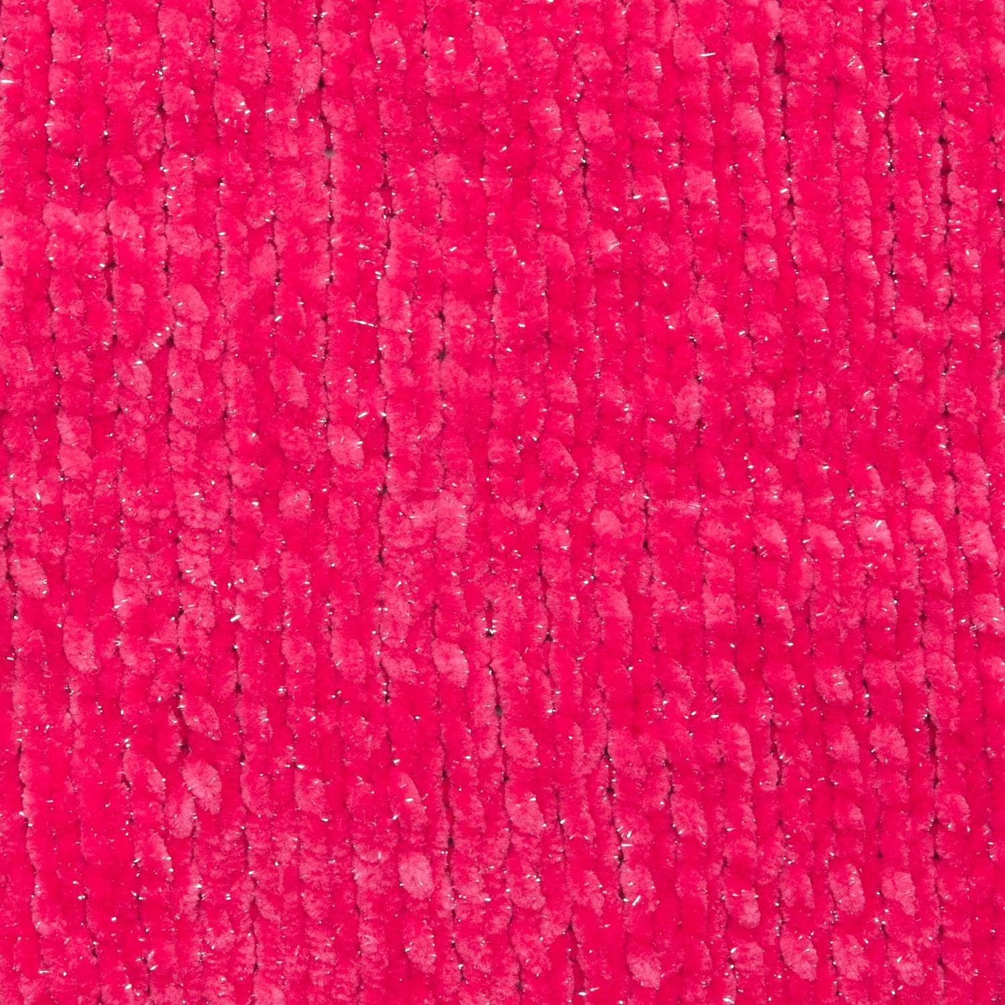 Parfait® Chunky Glitz