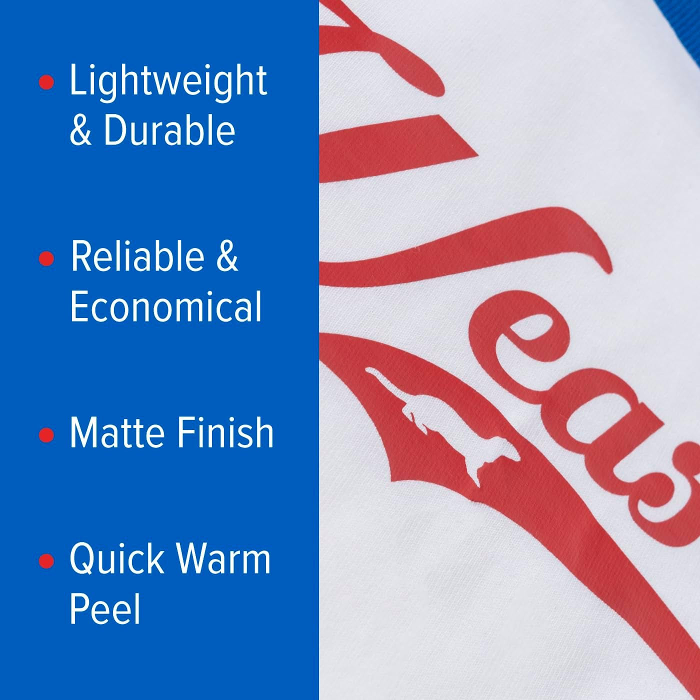 Stahls’ HTV Heat Transfer Vinyl Cad-Cut T-Shirt Pro Lab-Tested for 50+ Washes Works with Any Vinyl Cutter Pro Results for Any Skill Level, Iron on Vinyl (Black, 6FT Roll)