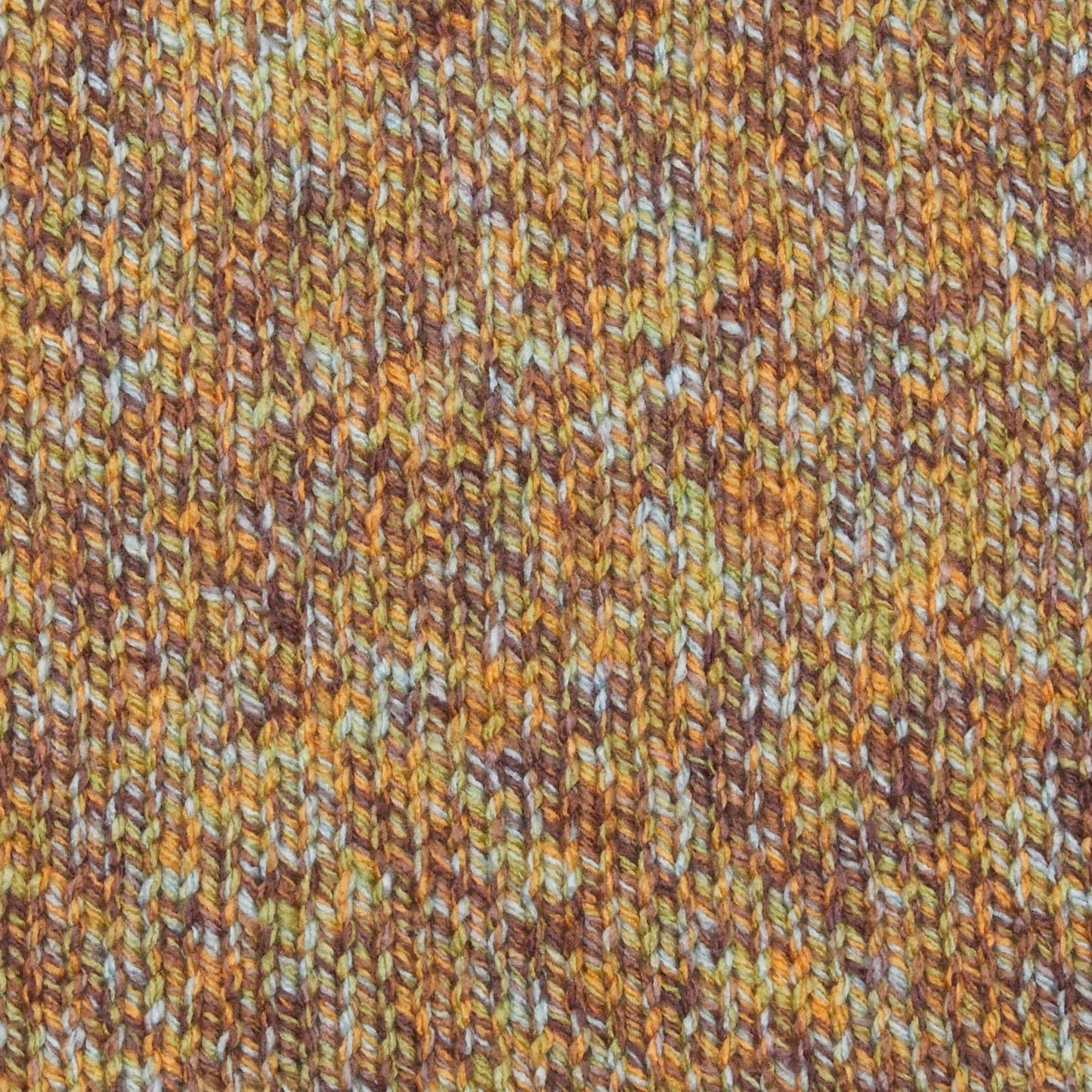 Basix® Mosaic