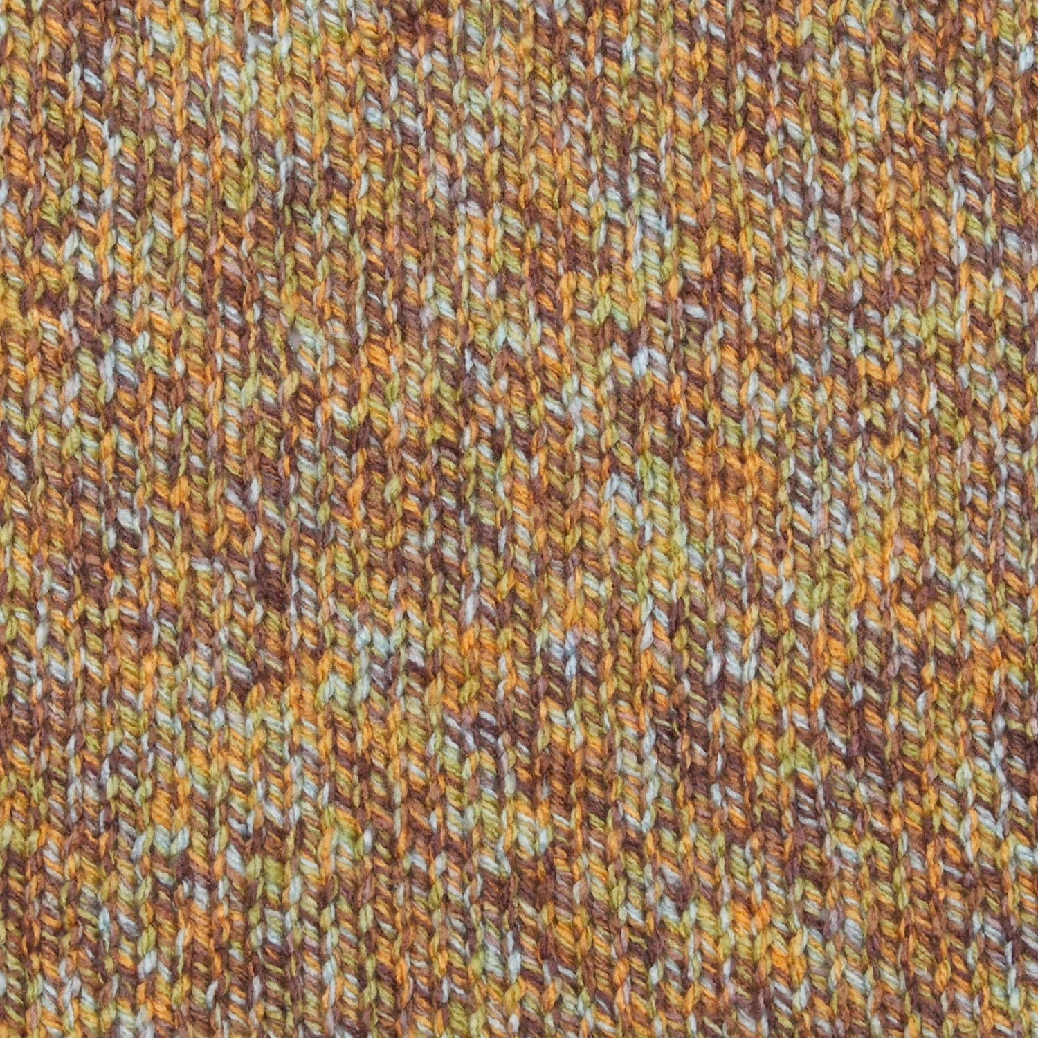 Basix® Mosaic