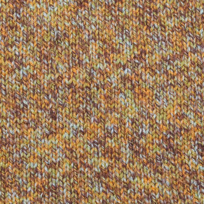 Basix® Mosaic