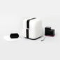 Printmaker Replacement Ink & Wipes-
