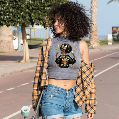 Dtf Transfers Ready to Press - 20 Pcs African American Women Iron on Transfers for T-Shirts Black Girl Heat Transfer Vinyl Patches Decals for Clothes Bag Pillow DIY Decor
