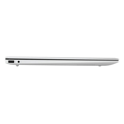 Omnibook 5 16 Inch 2K Touch Laptop AI PC Intel Core Ultra 7 255U 16GB RAM 1TB SSD Glacier Silver