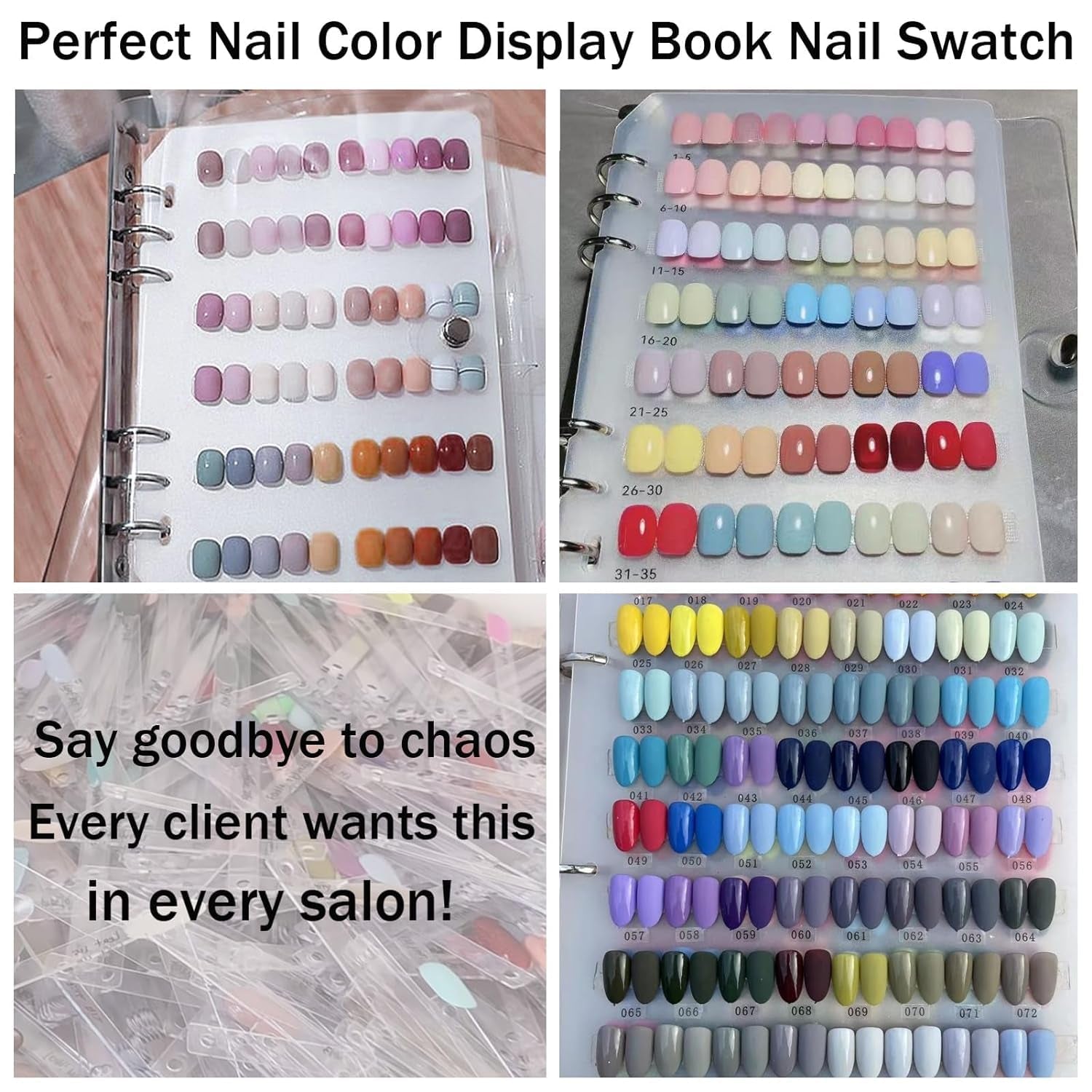 5 Rolls Double Sided Tape Nail Tape for Press on Nails Double Sided Nail Tape for Nail Packaging Fake Nail Storage Nail Display Nail Art Nail Salon Press on Nail Supplies with Tweezer