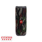Flip 5 - Portable Waterproof Speaker - Squad