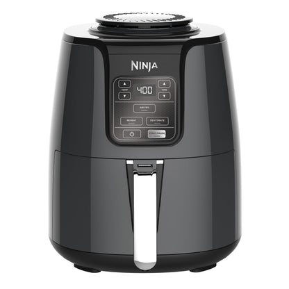 ® AF100 4 Quart Air Fryer