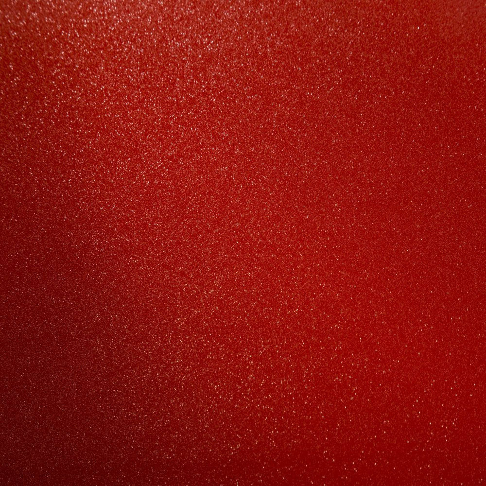 ® Premium Vinyl™ Shimmer – Permanent, Shimmer Red