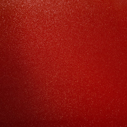 ® Premium Vinyl™ Shimmer – Permanent, Shimmer Red