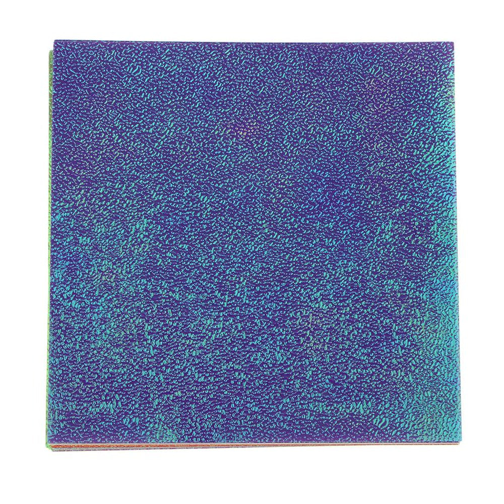 500X Glitter Cardstock Paper Pearlescent Shimmer Paper For