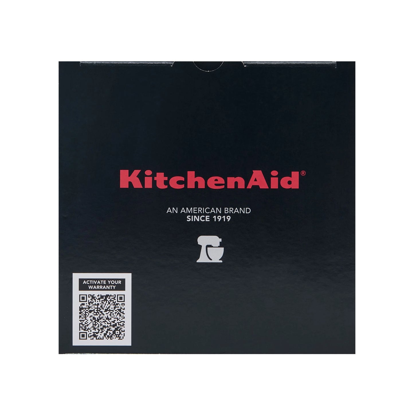 Manual Pull Food Chopper and Processor, Mineral Water