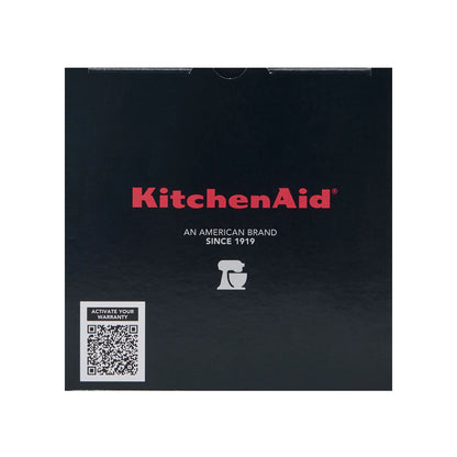 Manual Pull Food Chopper and Processor, Mineral Water