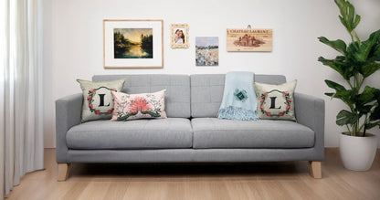 Virtuoso SG1000 Versiflex Hybrid Decorating System