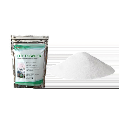 Procolored Direct to Transfer Film Powder