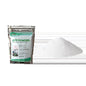 Procolored Direct to Transfer Film Powder