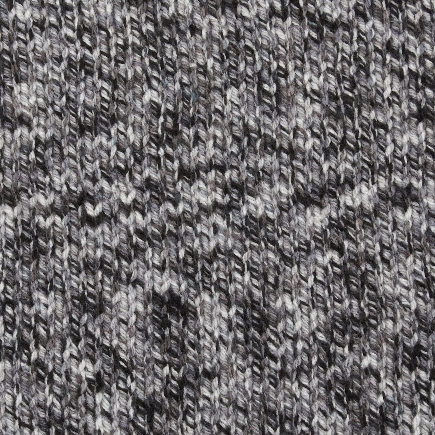 Basix® Mosaic