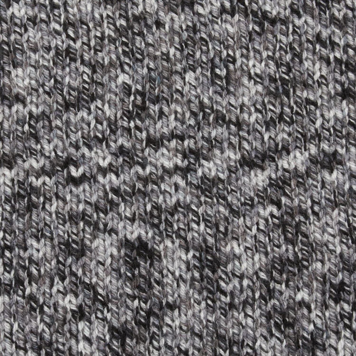 Basix® Mosaic