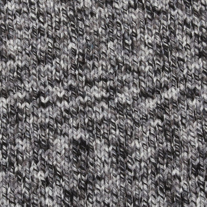 Basix® Mosaic
