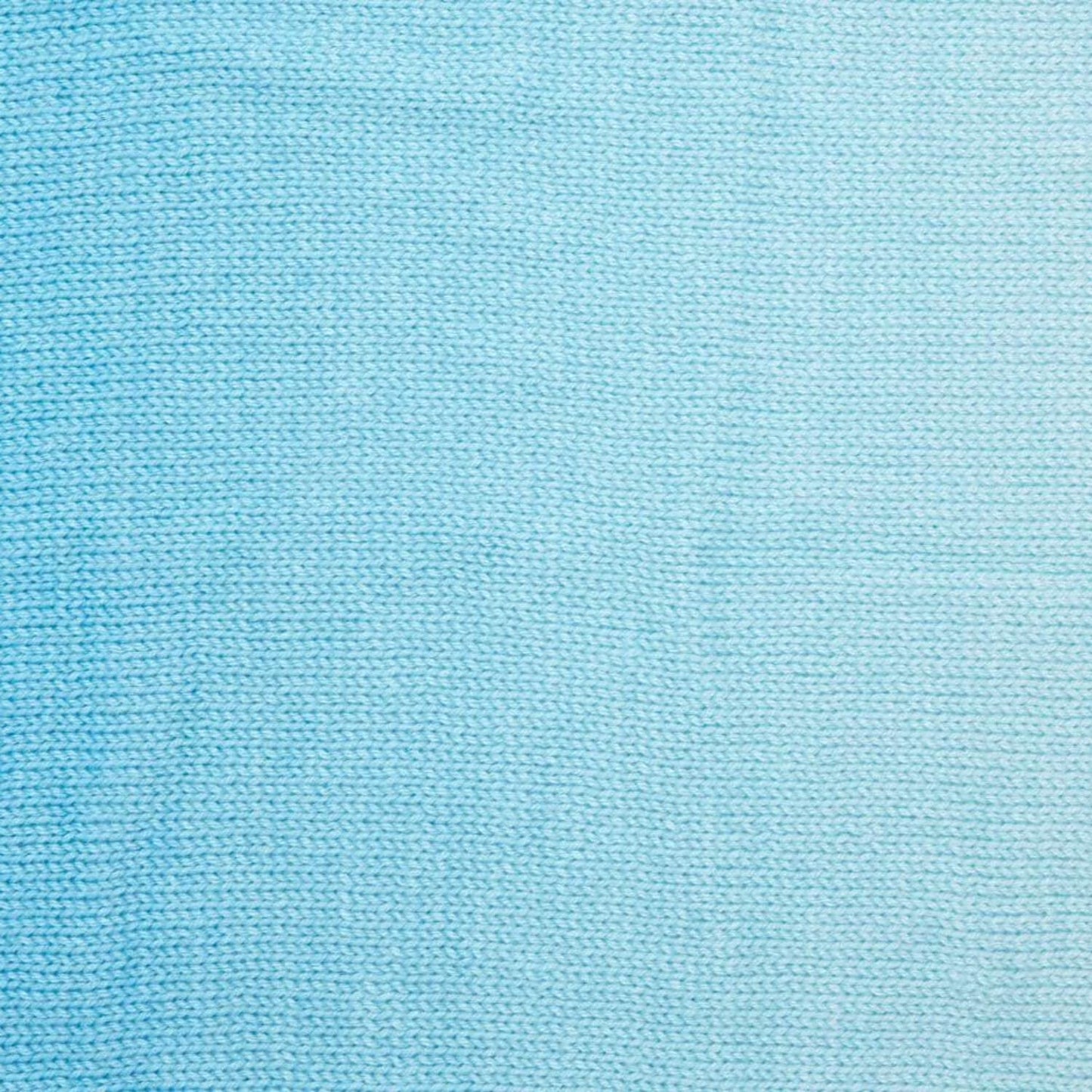 Anti-Pilling Everyday® Worsted Gradient