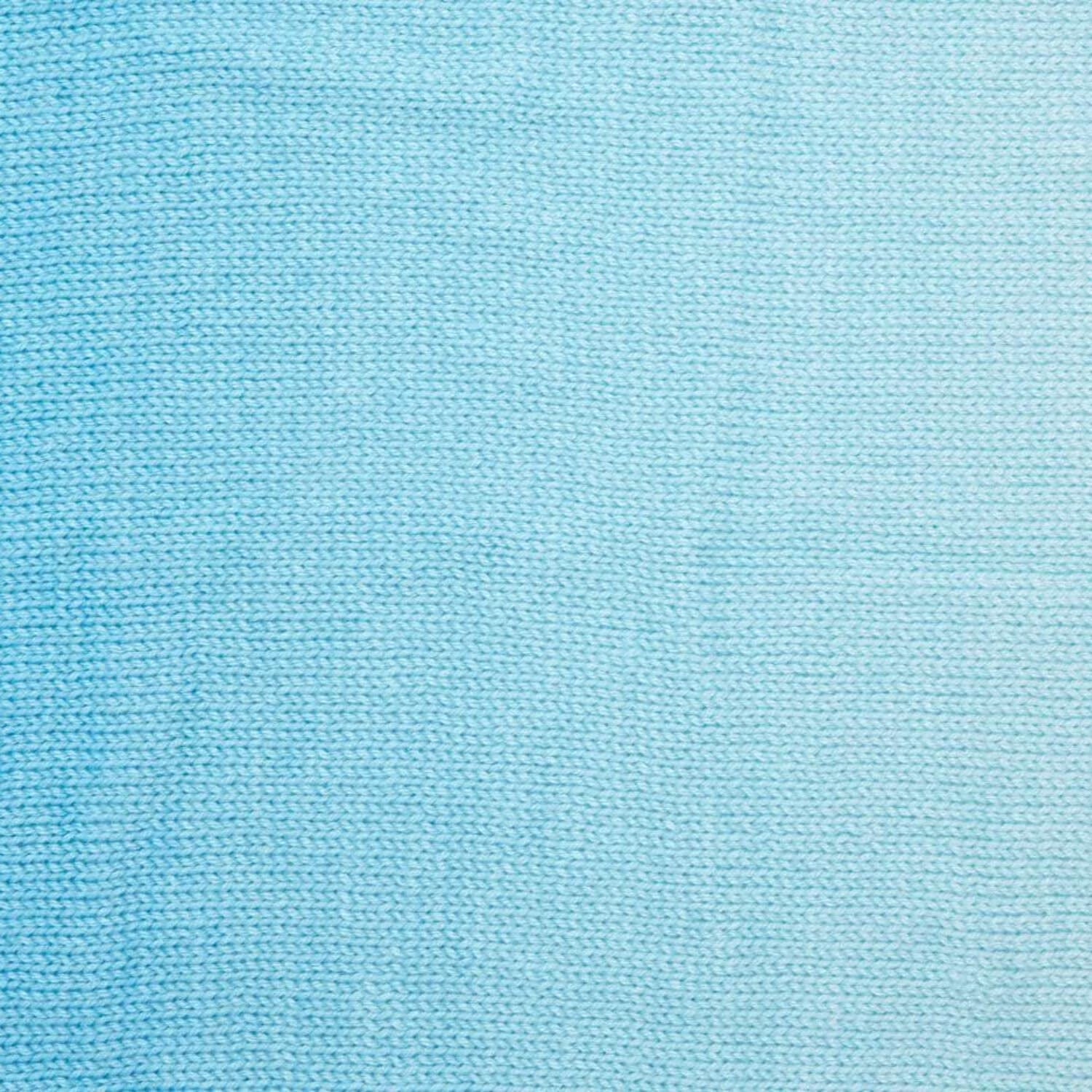 Anti-Pilling Everyday® Worsted Gradient