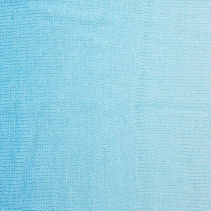 Anti-Pilling Everyday® Worsted Gradient