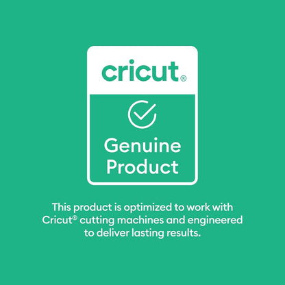 Cricut Joy™ Fine Point Pen Set, 0.4 Mm (32 Ct)