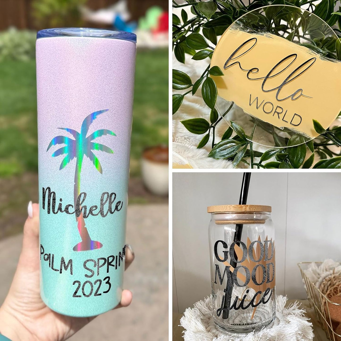 Metallic Textured Vinyl Chrome Vinyl Self Adhesive Vinyl Craft Permanent Vinyl for DIY Designs, Home Decoration Roll 1Ft X 5Ft, Black