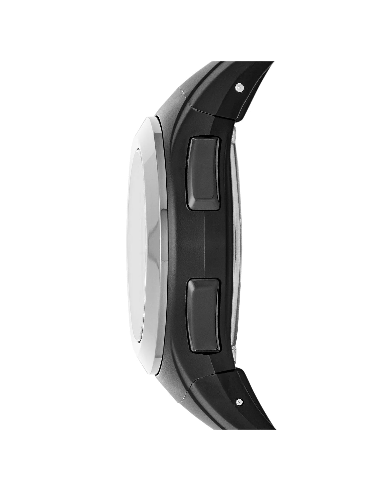 Women'S  Tennyson Digital Chronograph Watch (SR2063W)