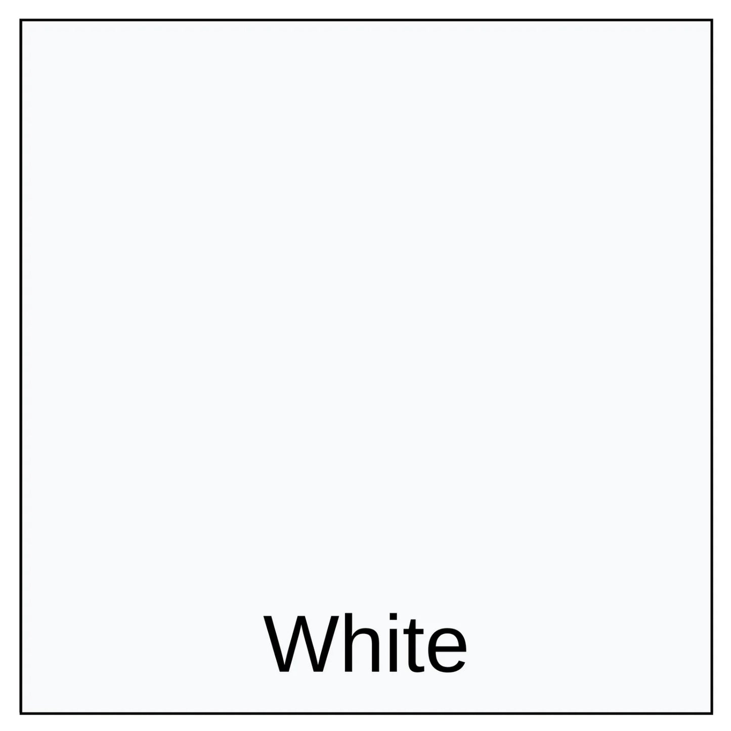Essentials Non-Slip Refinishing Kit (White) – BMRK-110