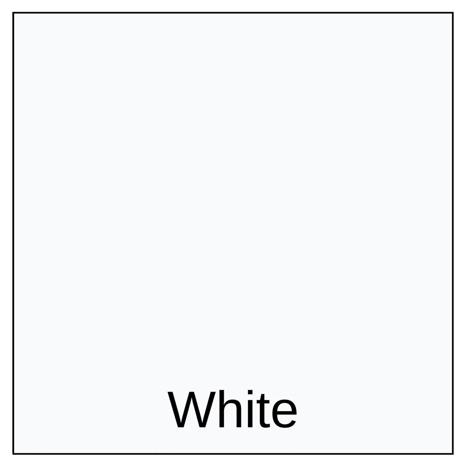 Essentials Non-Slip Refinishing Kit (White) – BMRK-110