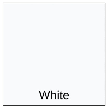 Essentials Non-Slip Refinishing Kit (White) – BMRK-110
