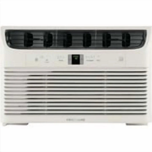 6,000 BTU 115-Volt Window Air Conditioner, WIFI, Energy Star, FHWW063WBE