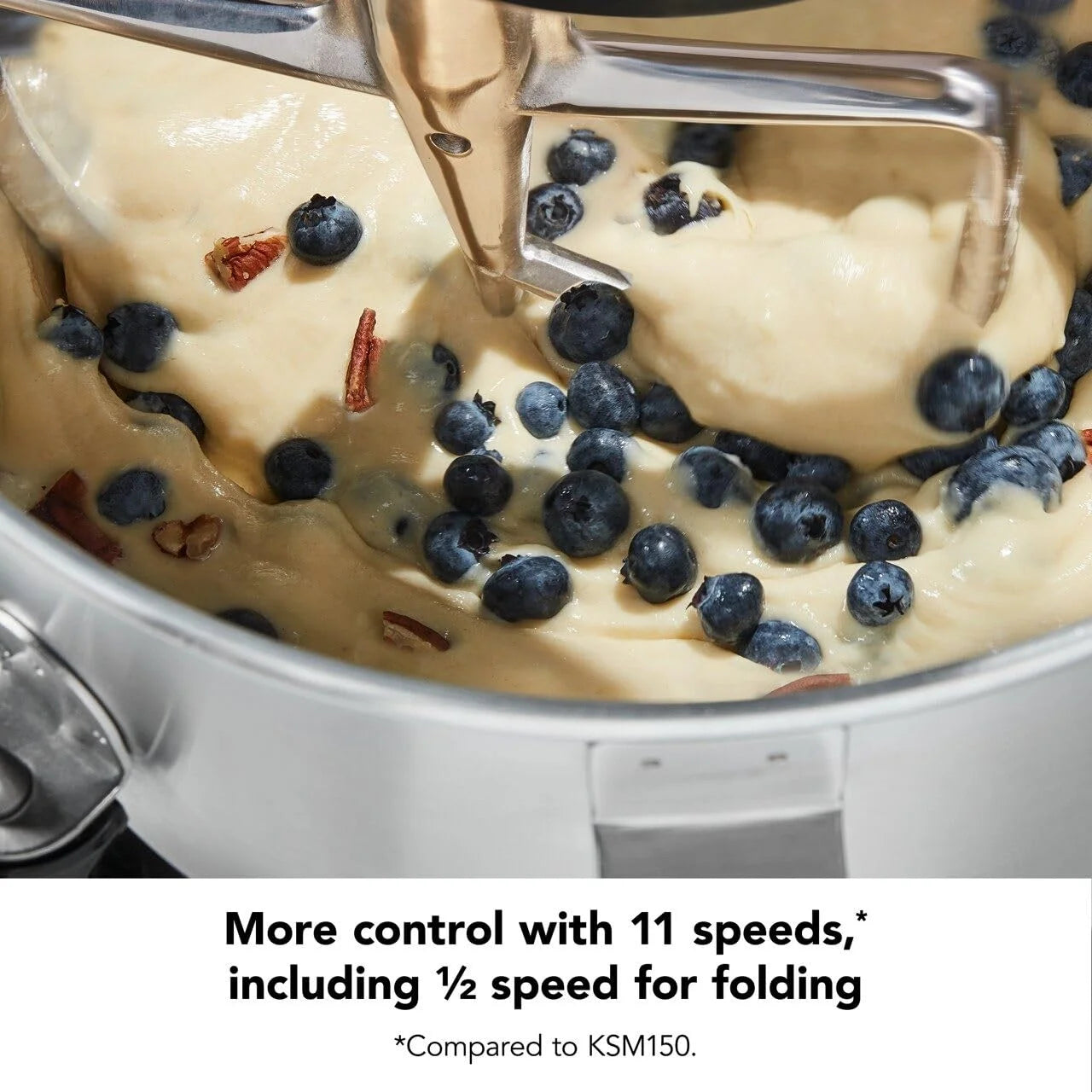 â® 7 Quart Bowl-Lift Stand Mixer, KSM70SKXX