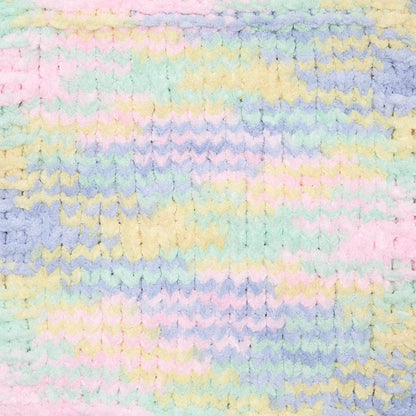 Basix® Chenille Brights and Multis