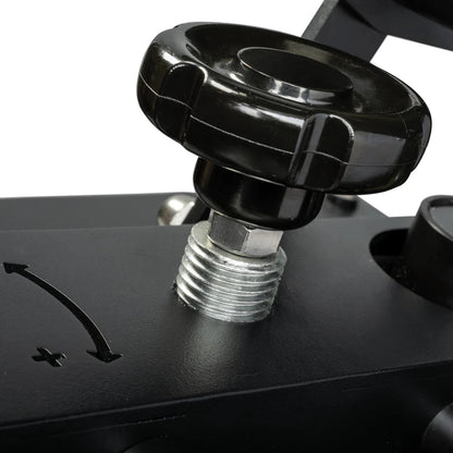 16" X 20" Auto-Open Hybrid Heat Press